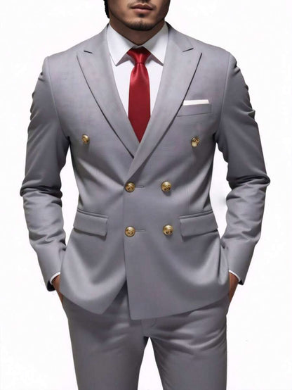 https://img.ltwebstatic.com/v4/j/spmp/2025/06/19/c1/175031654665b42f6ebc83e7f16764aebe4f952443_thumbnail_900x.webp