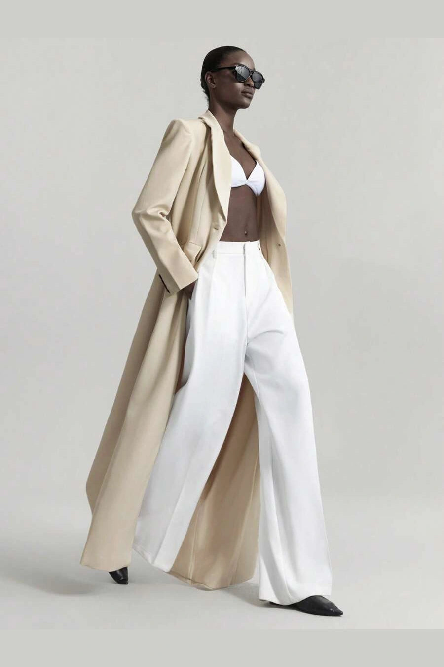 //img.ltwebstatic.com/v4/j/pi/2025/06/19/4c/1750321505691abd58a0fc13ab61d75220fcb3dba8_thumbnail_900x.webp