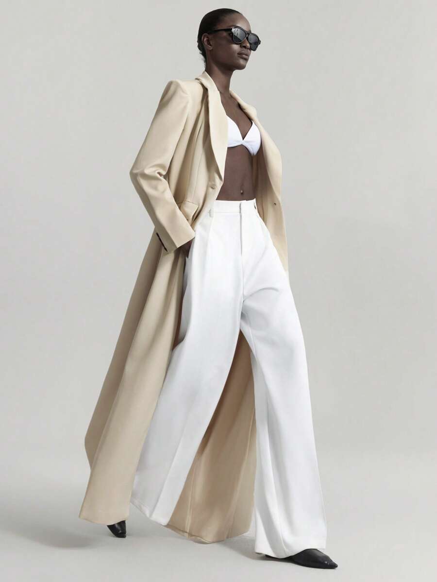 //img.ltwebstatic.com/v4/j/pi/2025/06/19/4c/1750321505691abd58a0fc13ab61d75220fcb3dba8_thumbnail_900x.webp