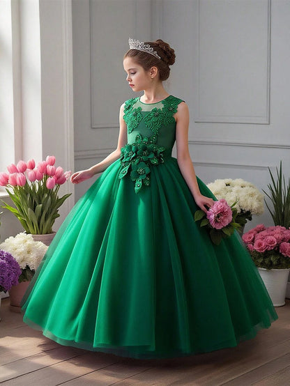 https://img.ltwebstatic.com/v4/j/spmp/2025/06/19/7f/1750325420bdcfe2c0a85065757179820619473c52_thumbnail_900x.webp