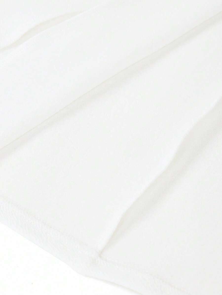 //img.ltwebstatic.com/v4/j/pi/2025/06/20/c5/1750411580f82a5e7b2dfd3547b5f45f0b68d34836_thumbnail_900x.webp
