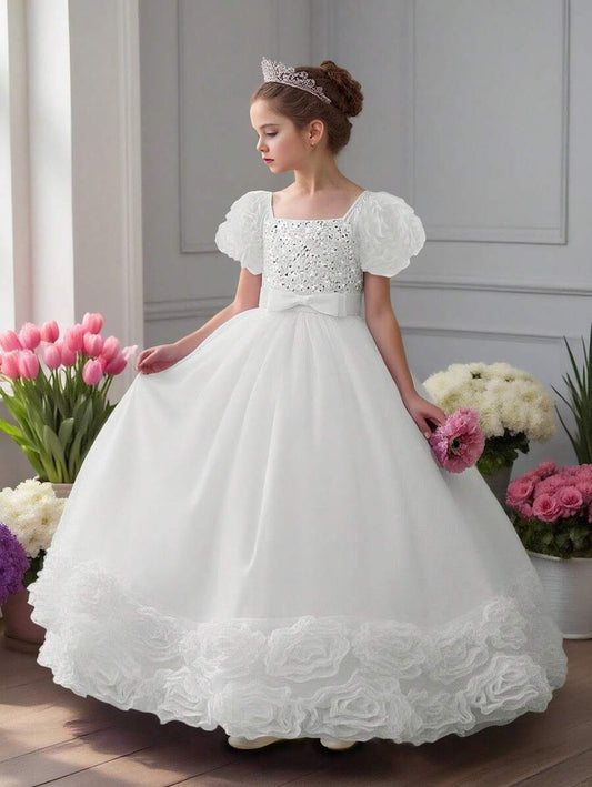 https://img.ltwebstatic.com/v4/j/spmp/2025/06/21/8d/17505009925aa8ef42b7301fa4ccfa481366fa412e_thumbnail_900x.webp