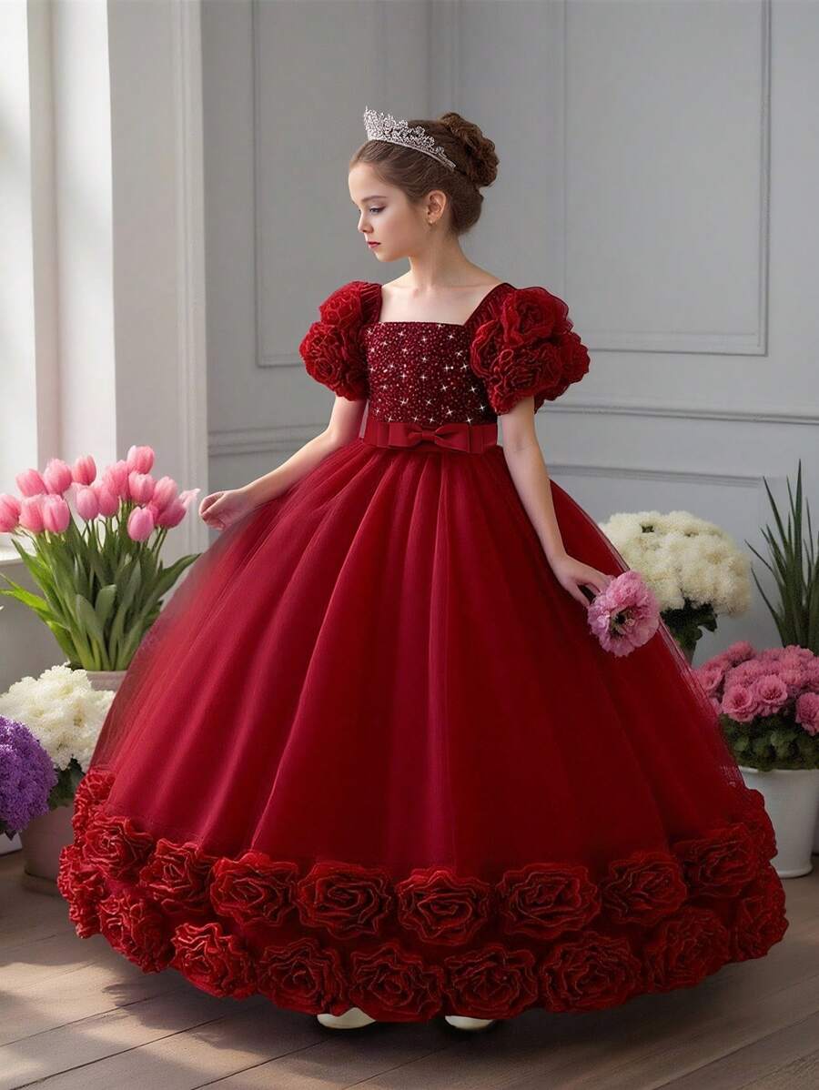 https://img.ltwebstatic.com/v4/j/spmp/2025/06/21/12/1750501004b36c5c46e75991b79ecb8d1d333b465b_thumbnail_900x.webp