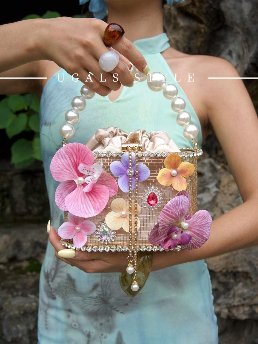 https://img.ltwebstatic.com/v4/j/spmp/2025/06/22/b8/17505236039f9bc265e53ae35cda385aa57ab7c3eb_thumbnail_900x.webp