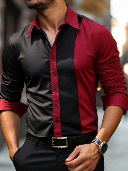 https://img.ltwebstatic.com/v4/j/pi/2025/06/22/39/17505631245e258f4a5ce33ced630bdf6cc5fd9dd6_thumbnail_900x.webp