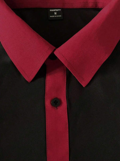 https://img.ltwebstatic.com/v4/j/pi/2025/06/22/9a/1750563129c35cc3402d54d89d1f224c932324e78b_thumbnail_900x.webp