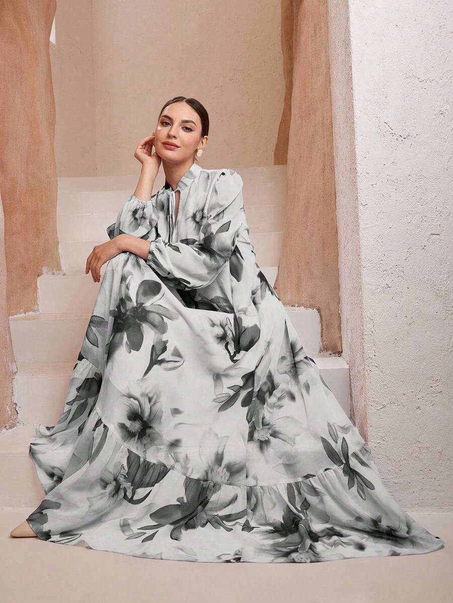 https://img.ltwebstatic.com/v4/j/pi/2025/06/23/73/17506680840015d702233fd4487a5c59cf6c287c93_thumbnail_900x.webp