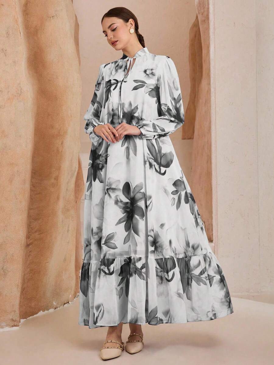 https://img.ltwebstatic.com/v4/j/pi/2025/06/23/f7/1750668088c0dc12ea2739f916a32910621b08dd2e_thumbnail_900x.webp