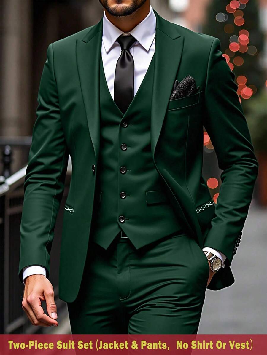 https://img.ltwebstatic.com/v4/j/pi/2025/06/25/8b/1750828256bfe08690f36d75fc13190914e4bfb62f_thumbnail_900x.webp