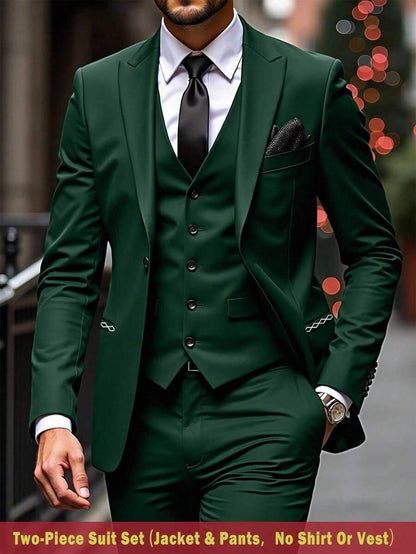 https://img.ltwebstatic.com/v4/j/pi/2025/06/25/8b/1750828256bfe08690f36d75fc13190914e4bfb62f_thumbnail_900x.webp
