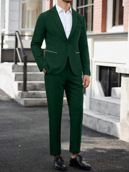 https://img.ltwebstatic.com/v4/j/pi/2025/06/25/49/1750828260bd2b05c913ffa6ee226fe9b2a259f030_thumbnail_900x.webp