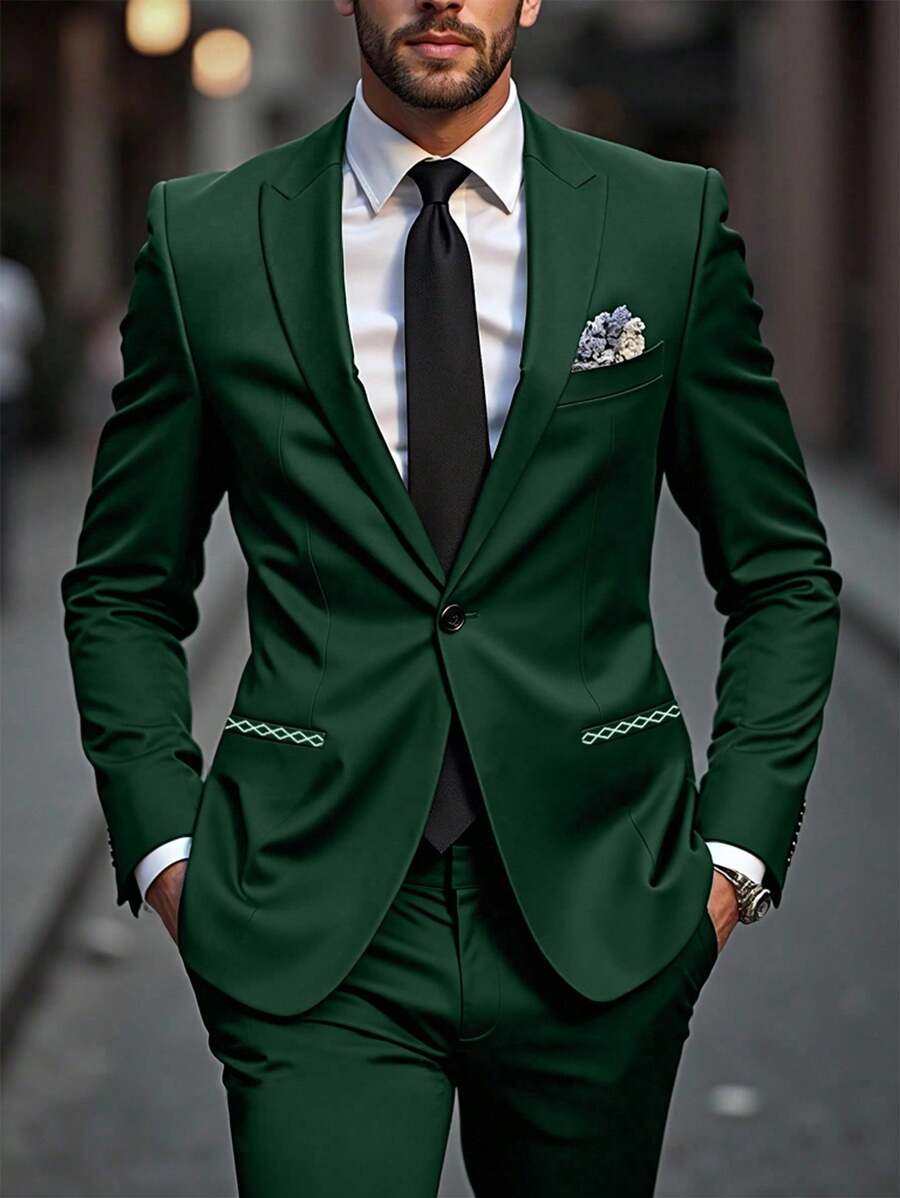 https://img.ltwebstatic.com/v4/j/pi/2025/06/25/df/1750828261fe63877d447cc25e1e20f7fdff7af019_thumbnail_900x.webp