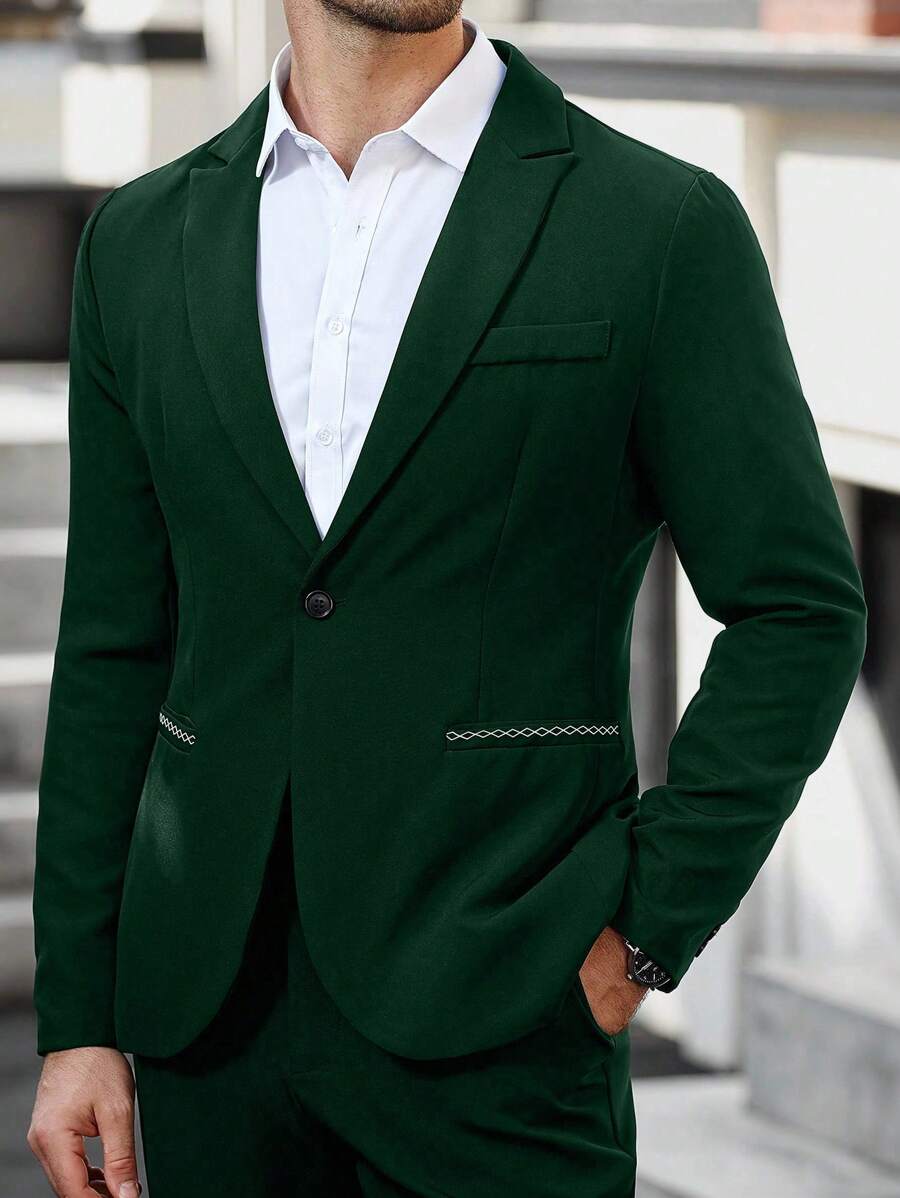 https://img.ltwebstatic.com/v4/j/pi/2025/06/25/e5/1750828262f88d0bb2566214334e3b3049065c82c7_thumbnail_900x.webp