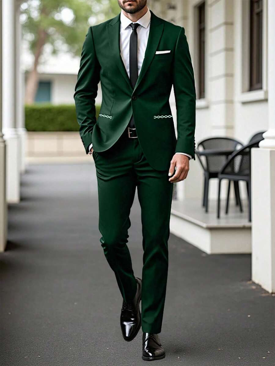 https://img.ltwebstatic.com/v4/j/pi/2025/06/25/3d/1750828264fe40ed3fa66b0bd003f3d7584e2e3418_thumbnail_900x.webp