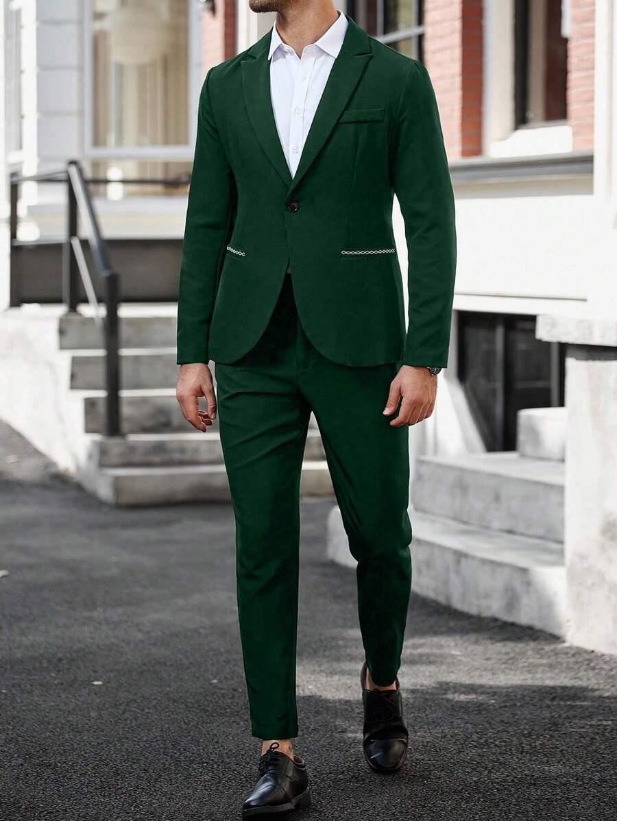 https://img.ltwebstatic.com/v4/j/pi/2025/06/25/56/17508282655d71f5a4244df2944e55c7041d58fbf4_thumbnail_900x.webp