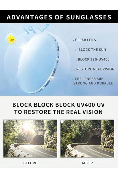 https://img.ltwebstatic.com/v4/j/spmp/2025/06/25/7d/17508340461c4482f8adecc0224527212a6b88e381_thumbnail_900x.webp