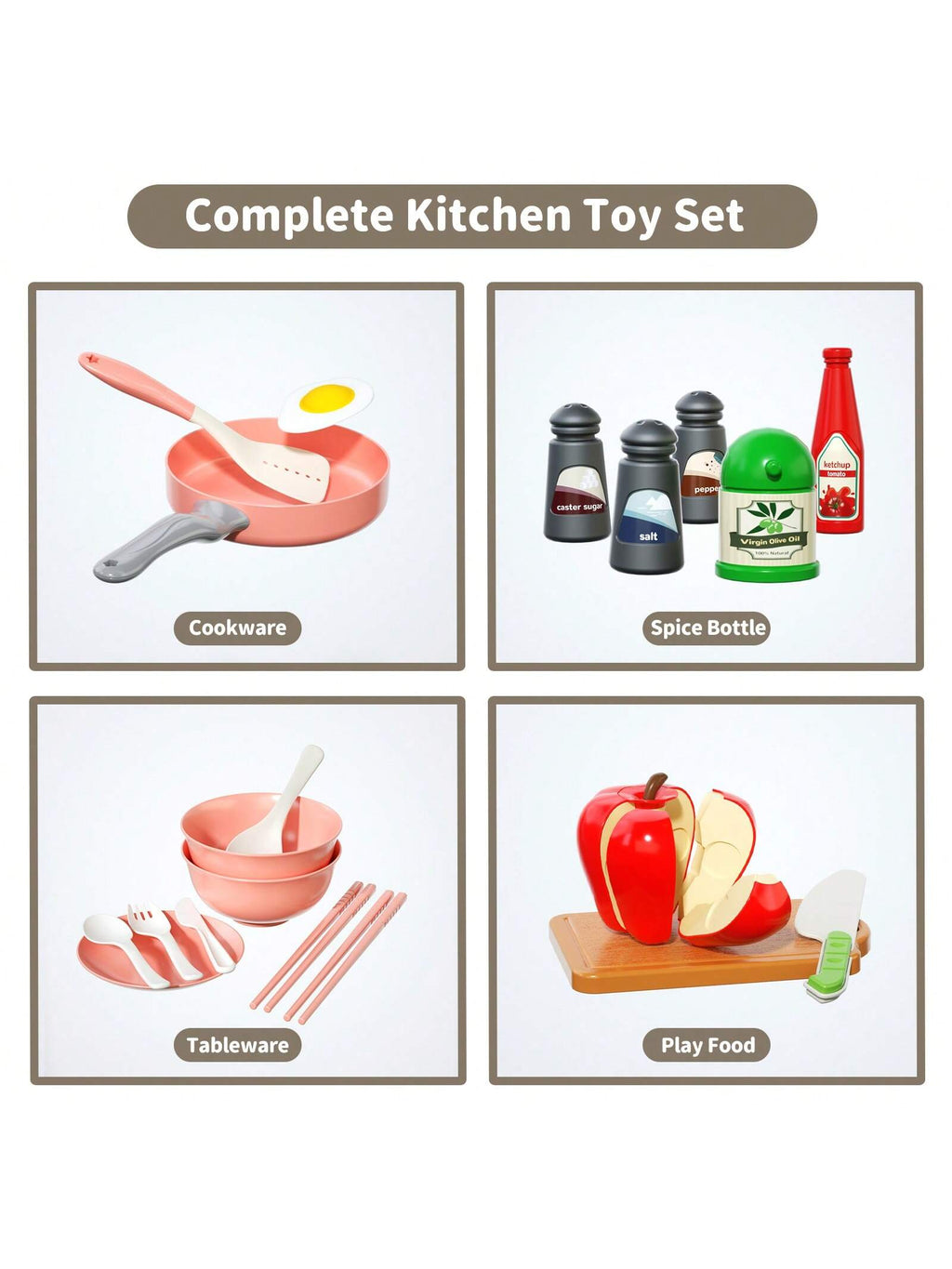 //img.ltwebstatic.com/v4/j/spmp/2025/06/25/3f/1750862498fed4baf8dc641a9483e251c1a25faf16_square.jpg