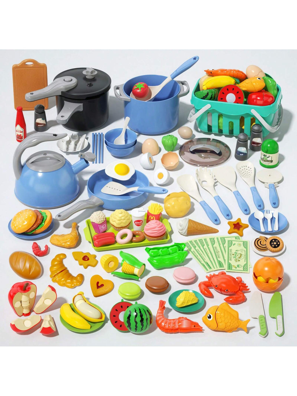 //img.ltwebstatic.com/v4/j/spmp/2025/06/25/8b/17508625020acec05972dd19c15546c20c4e76e8cd_square.jpg