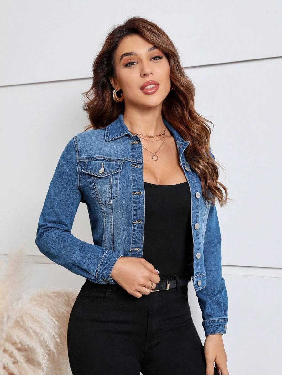https://img.ltwebstatic.com/v4/j/pi/2025/06/26/6e/1750913439472a907806a6aa9aecd48762fef74925_thumbnail_900x.webp