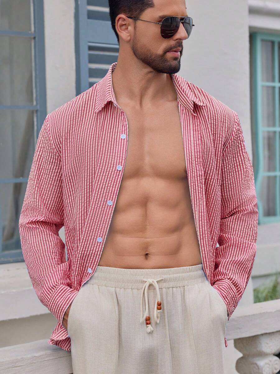 https://img.ltwebstatic.com/v4/j/spmp/2025/06/26/6e/1750927371e2ab02d6a8874c81a35dcad4a93bbb79_thumbnail_900x.webp