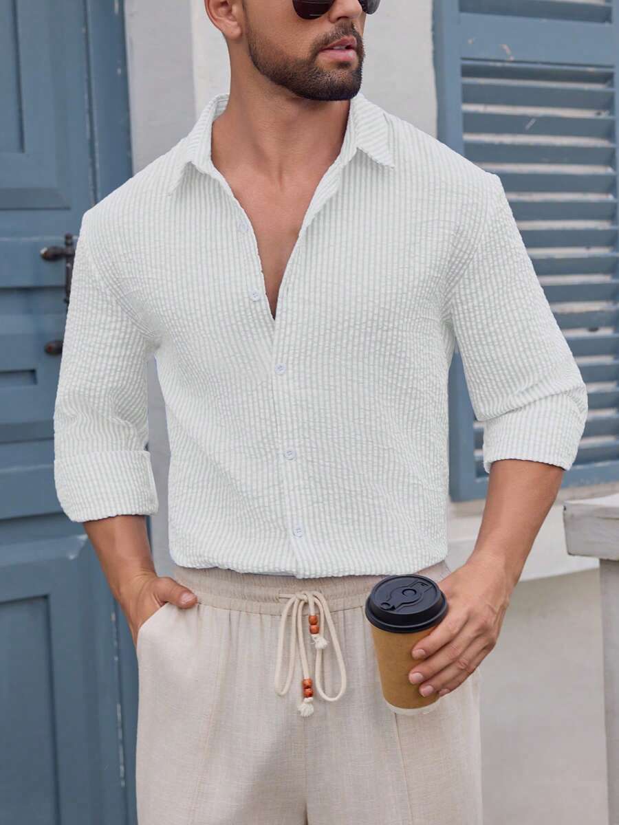 https://img.ltwebstatic.com/v4/j/spmp/2025/06/26/18/17509274001f0eea81f5f680fc3a7d0ba7506aa022_thumbnail_900x.webp