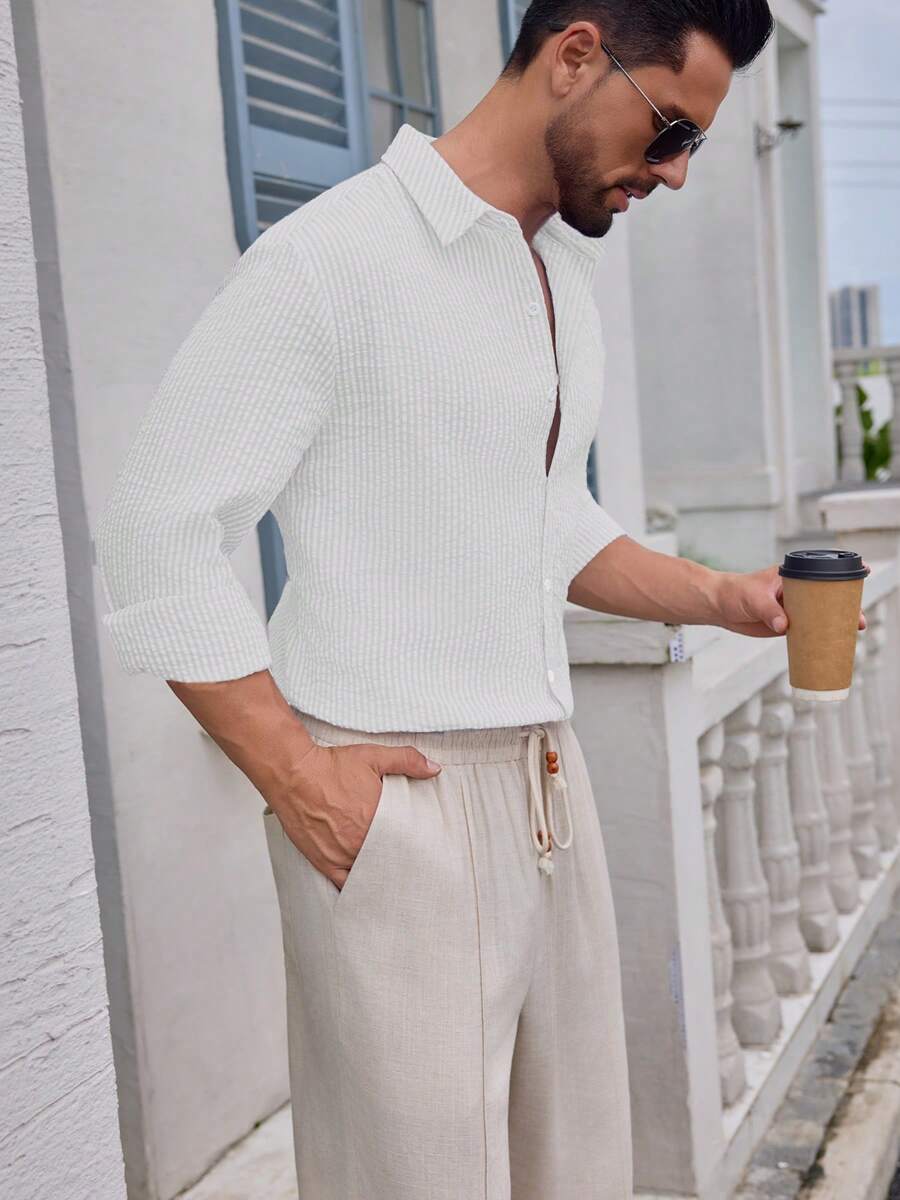 https://img.ltwebstatic.com/v4/j/spmp/2025/06/26/88/17509274005460bb2f0d02728a9f3ca5b82b0cd99c_thumbnail_900x.webp