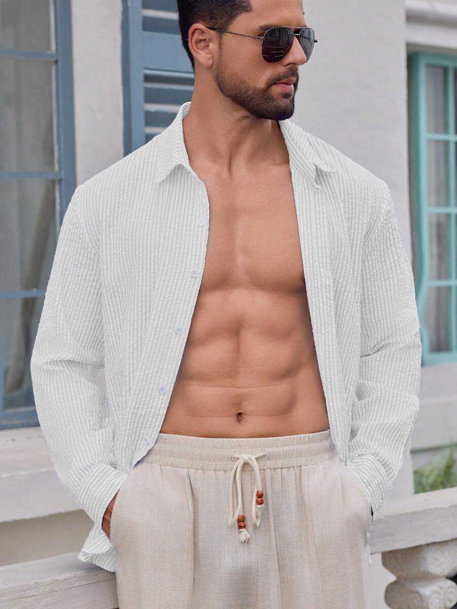 https://img.ltwebstatic.com/v4/j/spmp/2025/06/26/5d/1750927400ce7deedc603e5652e91ba23882885007_thumbnail_900x.webp
