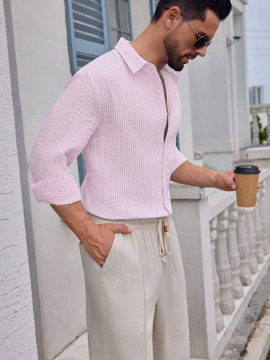 https://img.ltwebstatic.com/v4/j/spmp/2025/06/26/1c/17509275170bd8c4bb2dc85ae03cb4650528d61a20_thumbnail_900x.webp