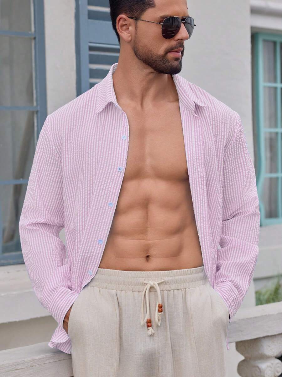 https://img.ltwebstatic.com/v4/j/spmp/2025/06/26/2c/17509275172c3e900ce5e45c7096e0b52359cdd9ae_thumbnail_900x.webp