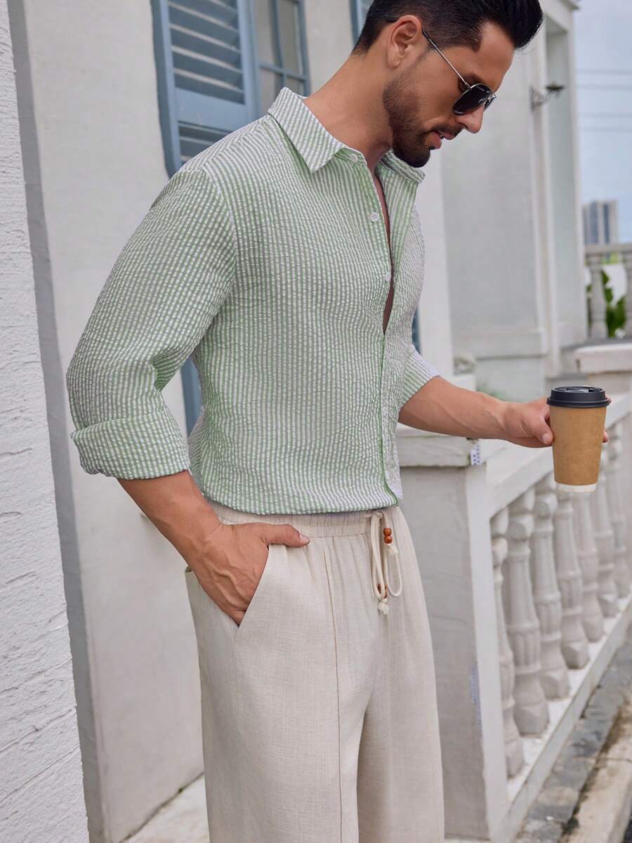 https://img.ltwebstatic.com/v4/j/spmp/2025/06/26/5e/1750927804da167b23e05deb3dda0e3a06d3108056_thumbnail_900x.webp