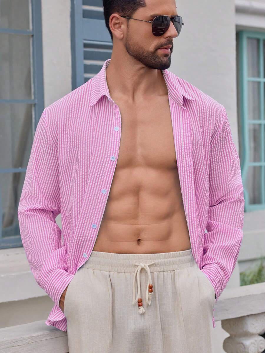 https://img.ltwebstatic.com/v4/j/spmp/2025/06/26/8a/17509281459f7b74e9514dbfb6b58ec658a4b17d4a_thumbnail_900x.webp