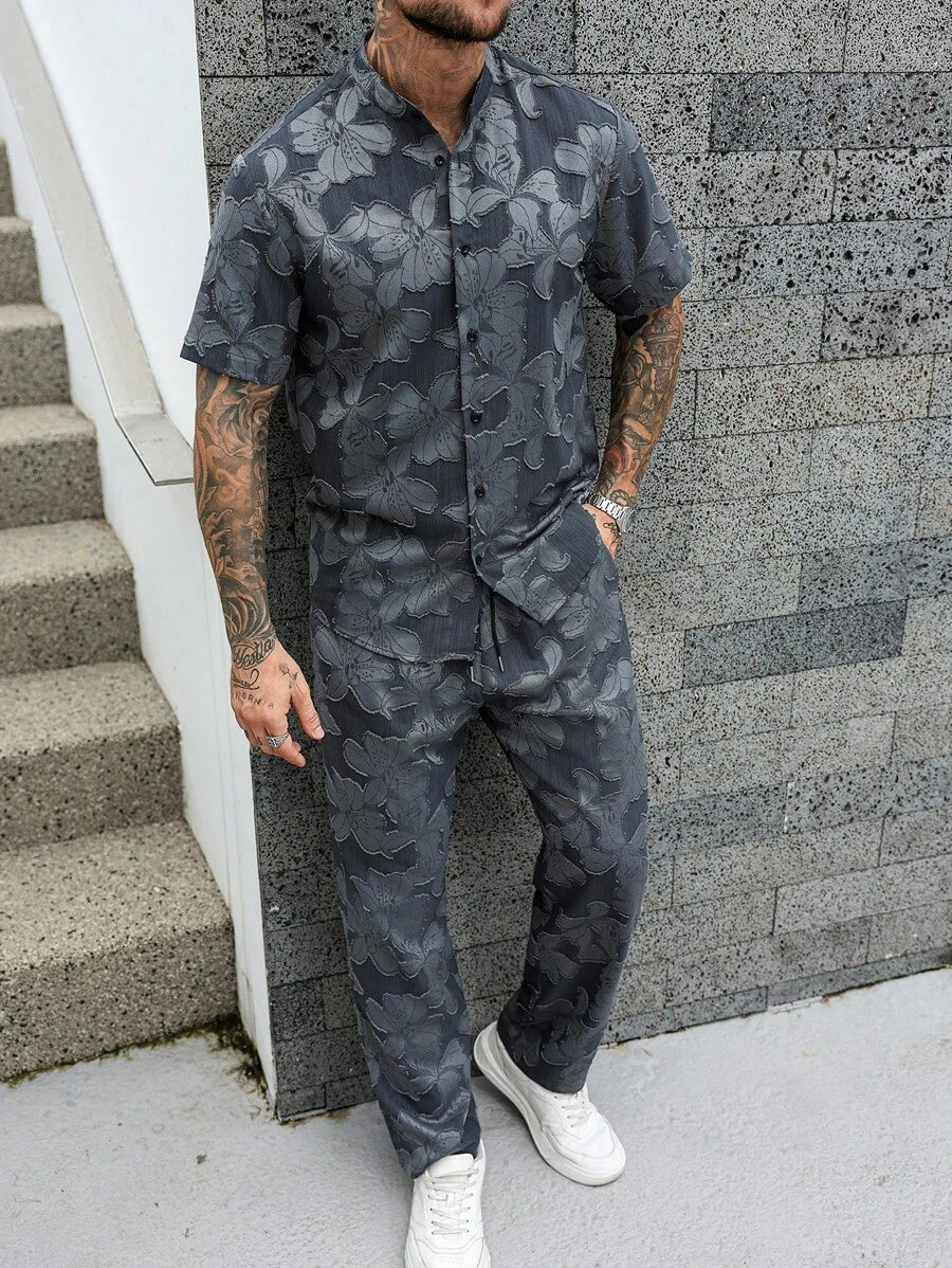 https://img.ltwebstatic.com/v4/j/pi/2025/06/27/83/175098786366676f30824bc6eb58ed62f0e1335a7c_thumbnail_900x.webp