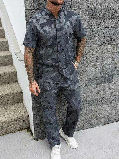 https://img.ltwebstatic.com/v4/j/pi/2025/06/27/83/175098786366676f30824bc6eb58ed62f0e1335a7c_thumbnail_900x.webp