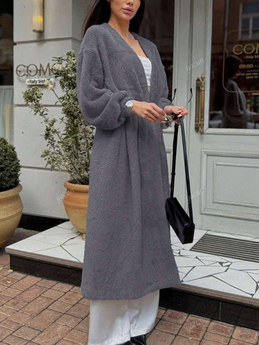 https://img.ltwebstatic.com/v4/j/spmp/2025/06/27/af/1751007455505800599bcef9aa02da3f6b2861a4b4_wk_1756779681_thumbnail_900x.webp
