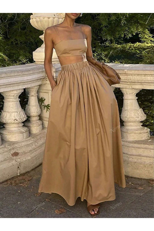https://img.ltwebstatic.com/v4/j/spmp/2025/06/27/8d/1751008503457d60d1a52ff3e0304e2632515ddf13_wk_1751082420.jpg