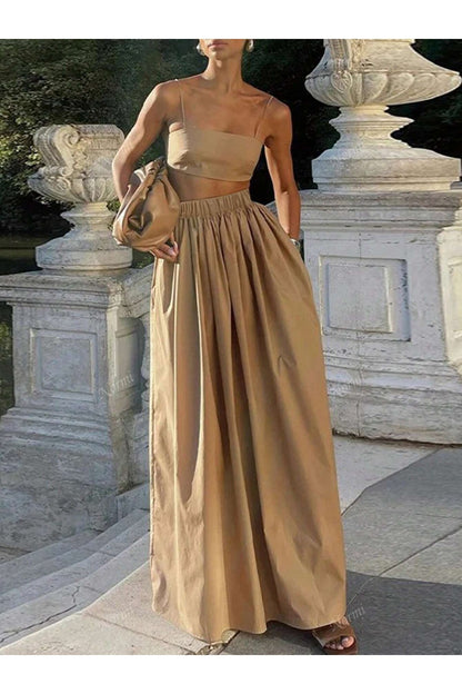 https://img.ltwebstatic.com/v4/j/spmp/2025/06/27/f4/175100850398bc3597957d0dd84ab9db8a7bda2ea1_wk_1751082421.jpg