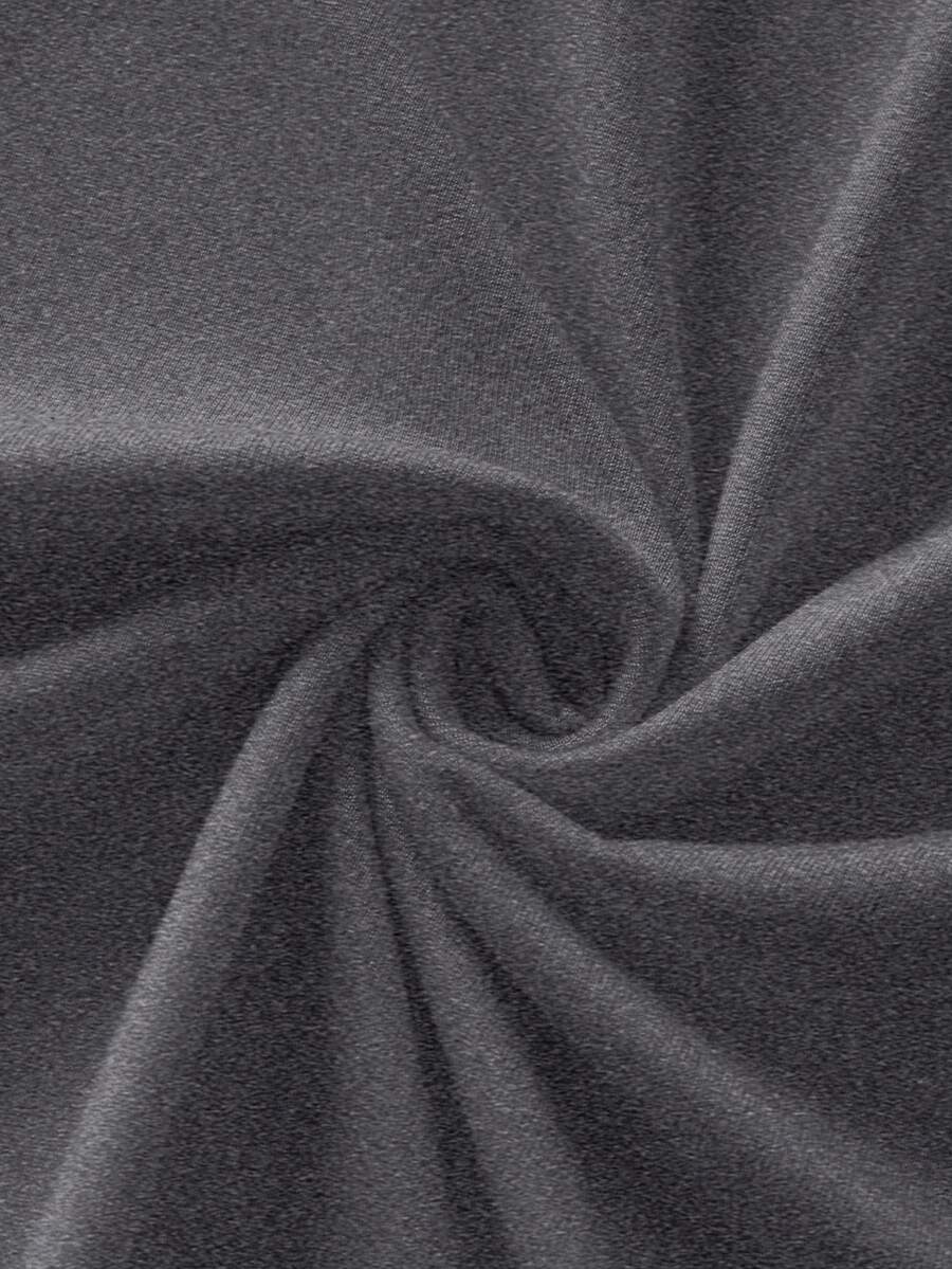 //img.ltwebstatic.com/v4/j/spmp/2025/06/27/96/17510138392e2d5b178f5185293fb94c2b29dd018e_thumbnail_900x.webp