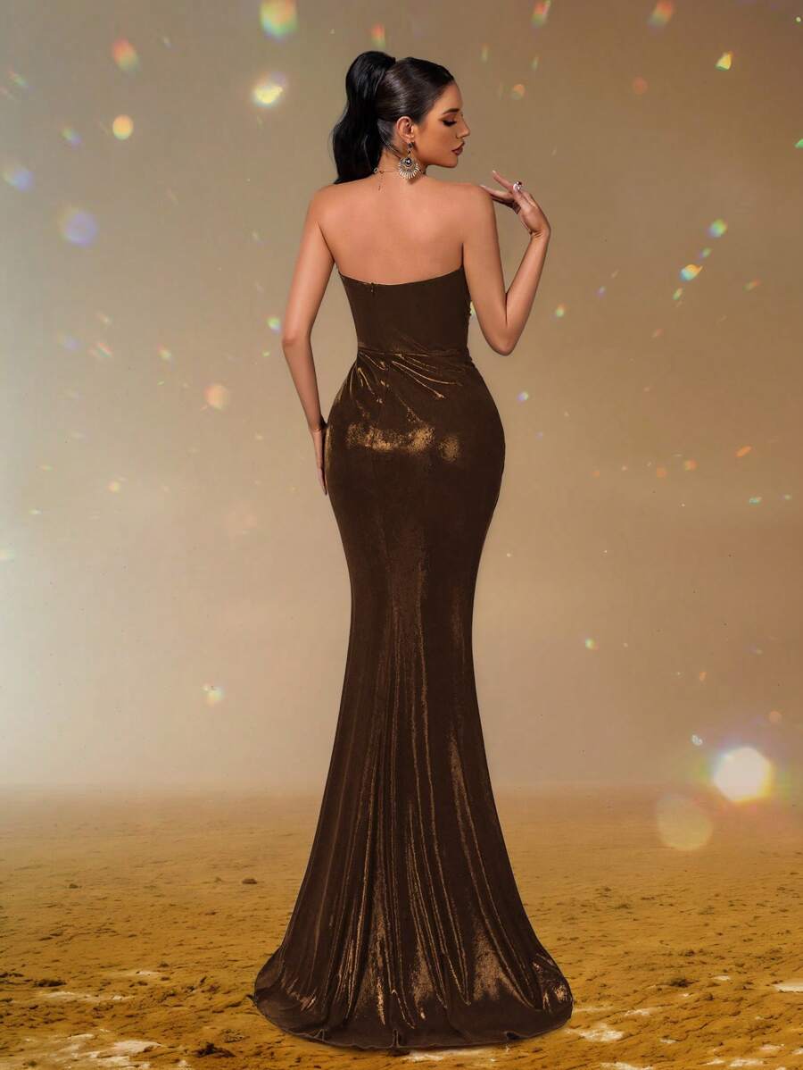 //img.ltwebstatic.com/v4/j/spmp/2025/06/27/fa/1751020935be900af36aafcbf5d832d31b756c8211_thumbnail_900x.webp