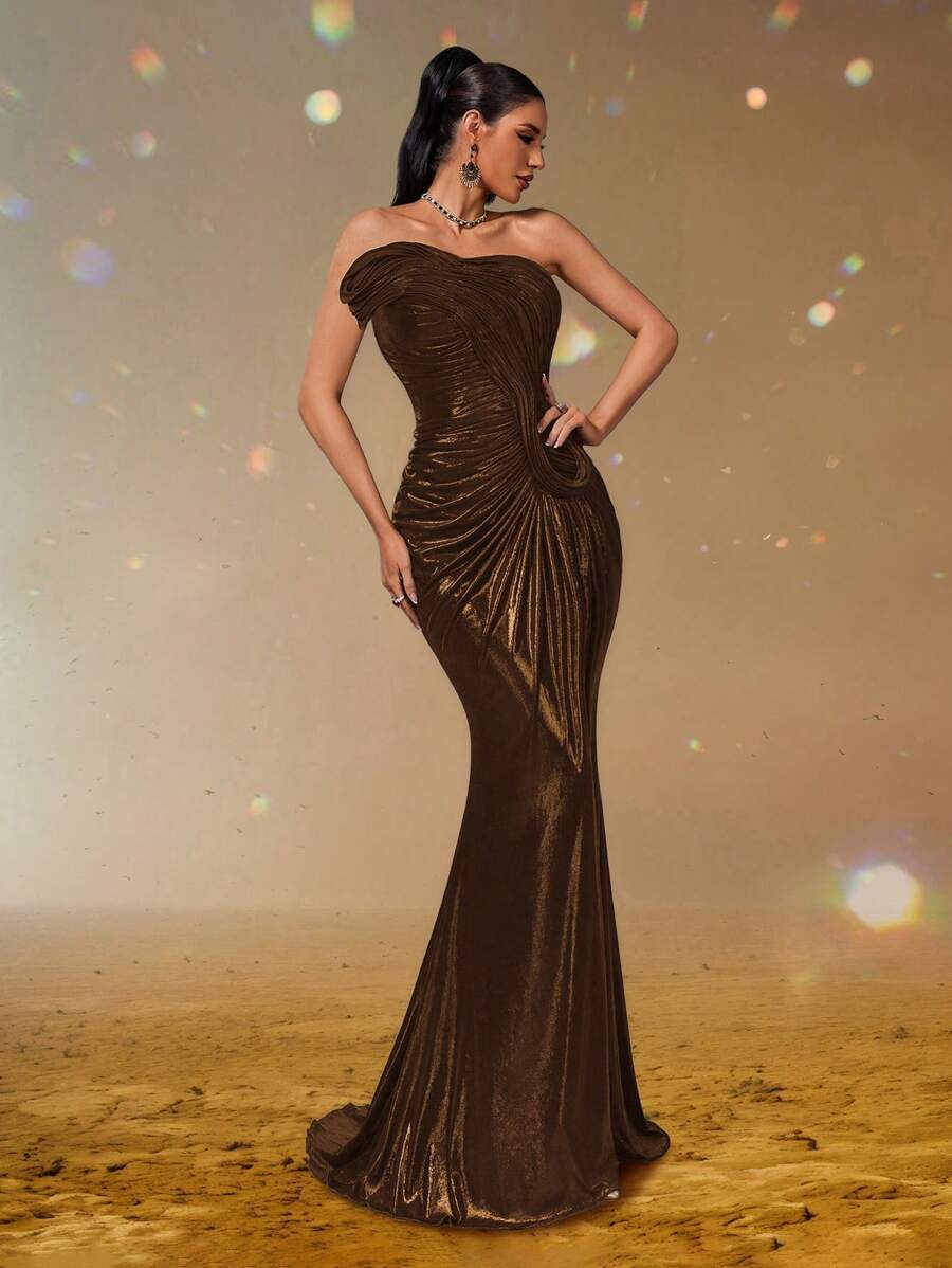 //img.ltwebstatic.com/v4/j/spmp/2025/06/27/10/17510209367d93a19a5713c58486af044fb69dd1c5_thumbnail_900x.webp