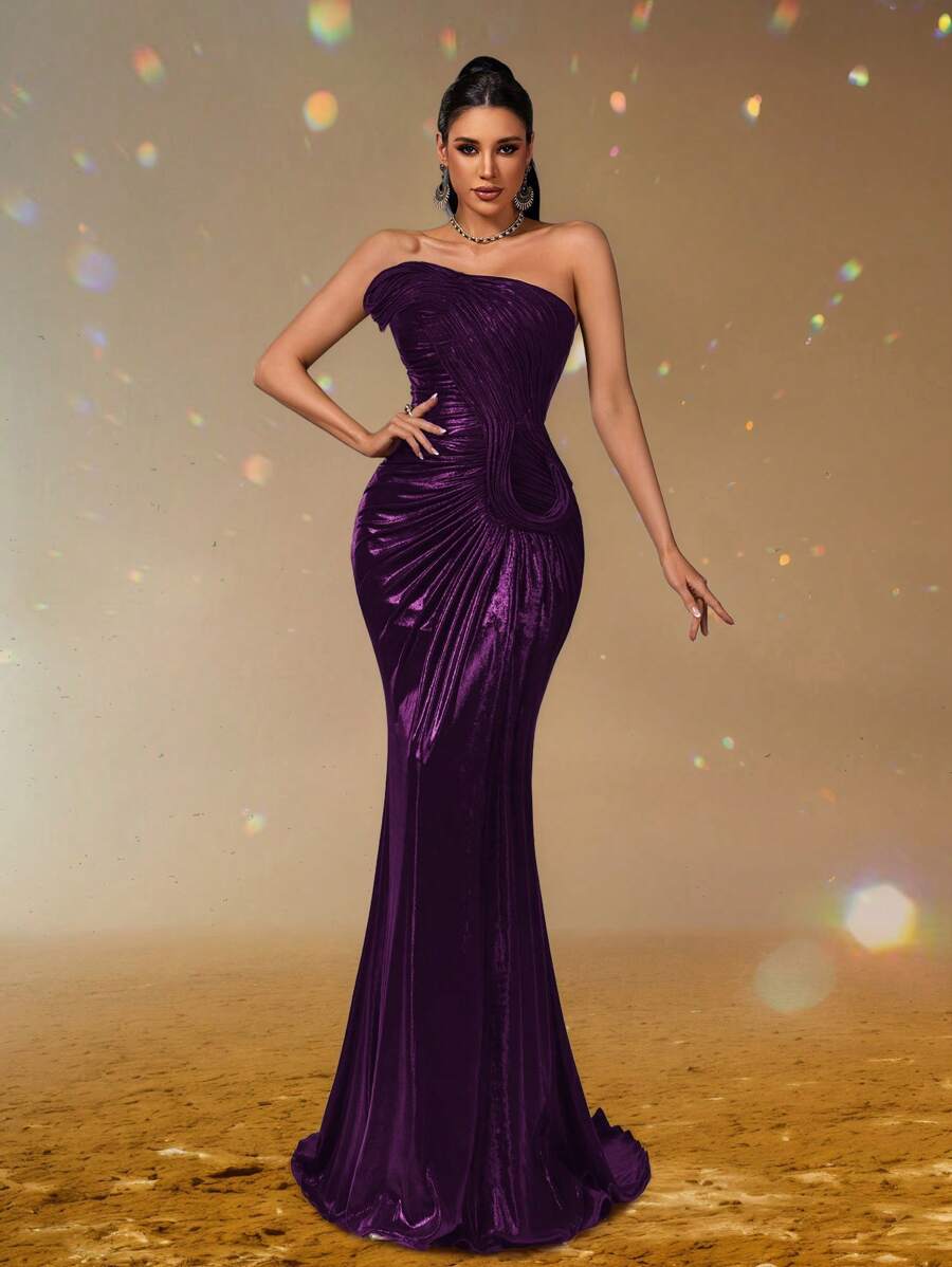 //img.ltwebstatic.com/v4/j/spmp/2025/06/27/1d/175102104407dd2792f04e08182d157bd5cf9552e3_thumbnail_900x.webp
