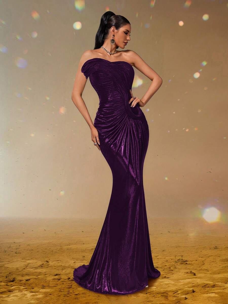 //img.ltwebstatic.com/v4/j/spmp/2025/06/27/73/1751021044e99f21869a15deb3f338cfec5baa7949_thumbnail_900x.webp