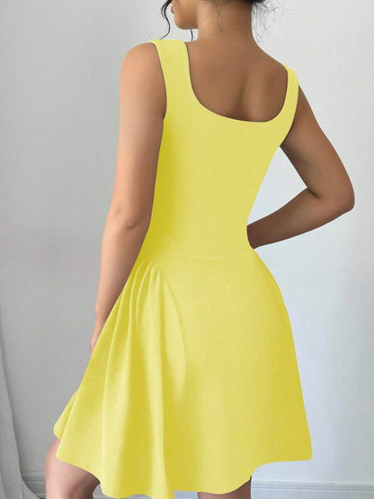 https://img.ltwebstatic.com/v4/j/pi/2025/06/28/c4/1751093962405c2e655e5898a52842d18965443bbd_thumbnail_900x.webp