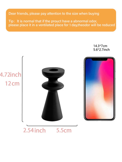https://img.ltwebstatic.com/v4/p/spmp/2025/06/28/f4/1751114469cf38eaffa6e43155ffb08bdc01ab74e1_thumbnail_900x.webp