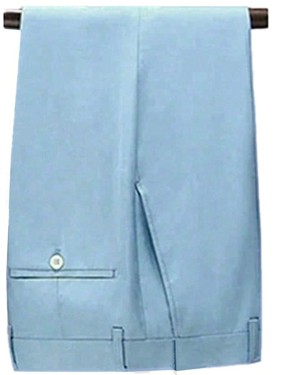 //img.ltwebstatic.com/v4/j/spmp/2025/06/28/26/1751123970d4a0fee19386a4eb5c98e698b81813a3_thumbnail_900x.webp