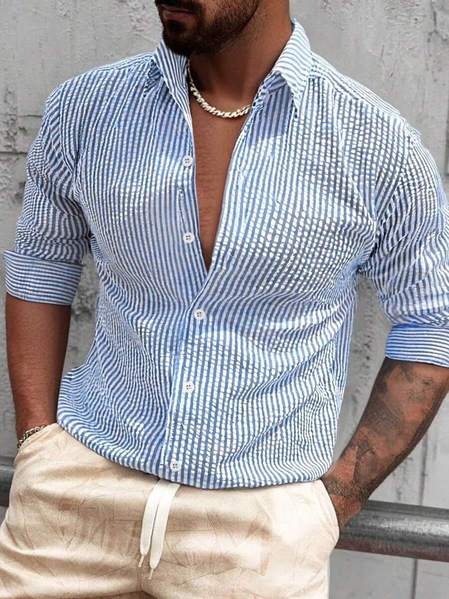 https://img.ltwebstatic.com/v4/j/spmp/2025/06/29/f5/175116566633617db937dc1cce1c0b9e0f91edb906_thumbnail_900x.webp