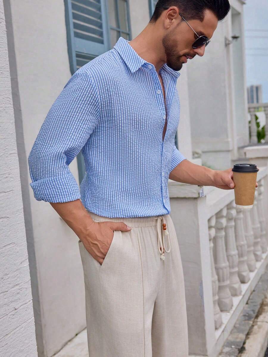 https://img.ltwebstatic.com/v4/j/spmp/2025/06/29/40/17511669959617f698a6148bfae373a7617c56a791_thumbnail_900x.webp