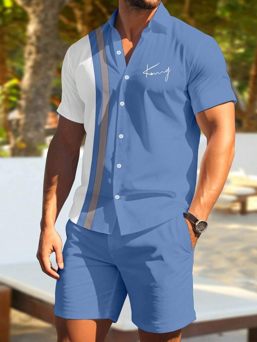 https://img.ltwebstatic.com/v4/j/pi/2025/06/29/c8/17511799955720b5ffcd3619ea67c94a943cdce9f1_thumbnail_900x.webp