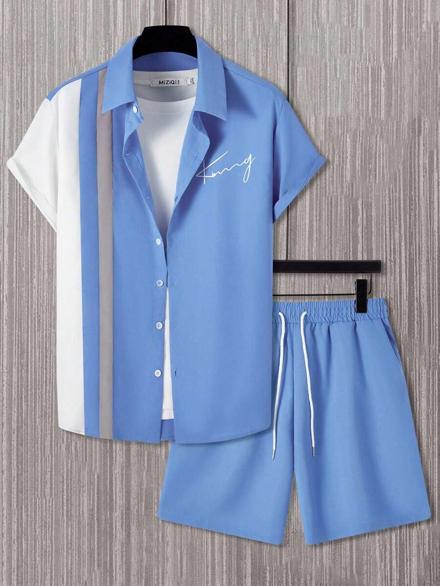 https://img.ltwebstatic.com/v4/j/pi/2025/06/29/8c/17511799982d8b7233ac2a63d43d4c3fac5bd94c4c_thumbnail_900x.webp