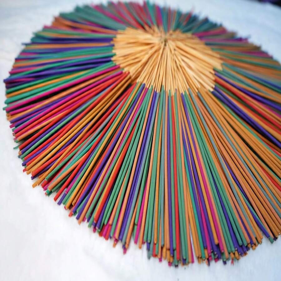 //img.ltwebstatic.com/v4/j/spmp/2025/06/30/47/1751218411c38d3dce3a9e9dc4454fa07947e69314_square_thumbnail_900x.webp