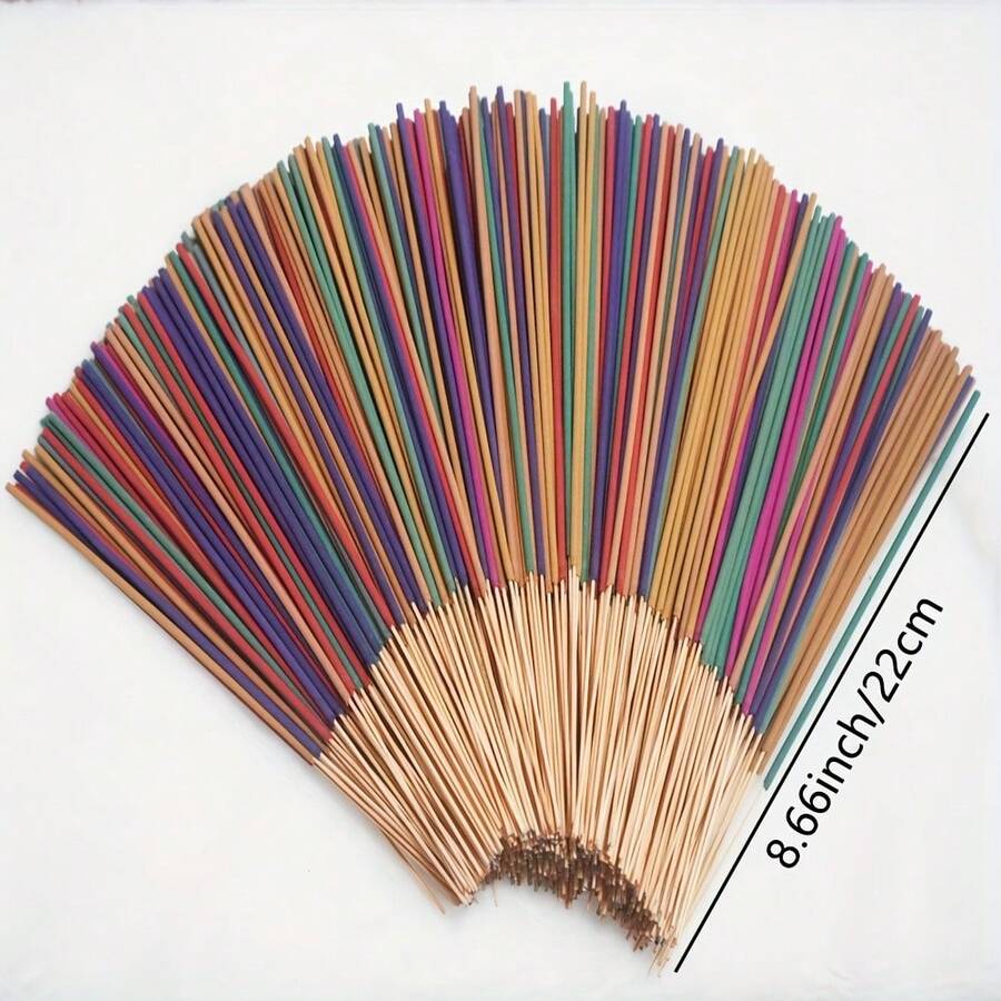 //img.ltwebstatic.com/v4/j/spmp/2025/06/30/7f/1751218411d3e7ff8ff9f58a7b14fea4f73a06174d_square_thumbnail_900x.webp